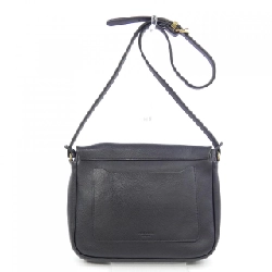 Túi MINIBERRY - Hàng hiệu Chính hãng 832489