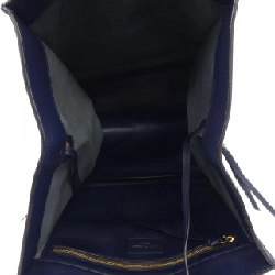 Túi J&M DAVIDSON 658679