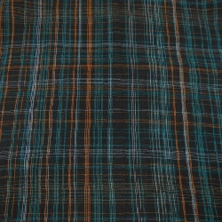 Khăn choàng HERMES - Hàng hiệu Chính hãng 836651