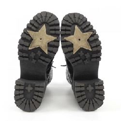 Giày bốt CHRISTIAN DIOR 662169