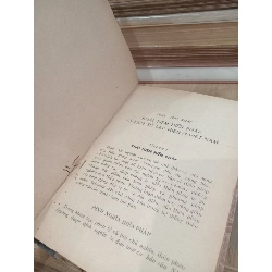 Tìm hiểu hiến pháp nước Việt Nam Dân Chủ Cộng Hòa 784349