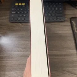 Thập nhị binh thư 738028