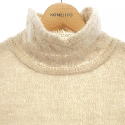 Dual View DUAL VIEW Áo len 628687