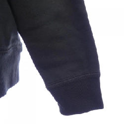 【Mã giảm giá】Isabel Marant ISABEL MARANT Áo khoác 644605