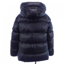 Áo khoác lông vũ MONCLER 638775