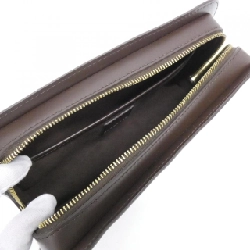 Túi xách Louis Vuitton Damier Saint Louis N51993 608516