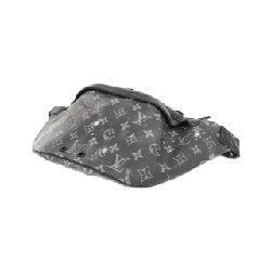 Túi đeo chéo Louis Vuitton Monogram Galaxy Discovery M44444 - Hàng hiệu Authentic 767300