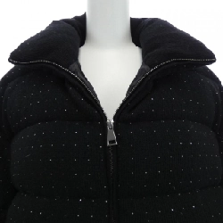 MONCLER EFFRAIE Áo khoác lông - Hàng hiệu Chính hãng 817116