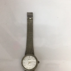 Đồng hồ bãi Nhật 510154
