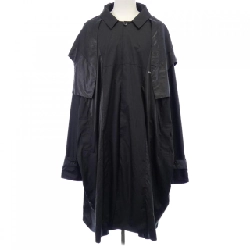 Áo khoác AMBUSH - Hàng hiệu Chính hãng