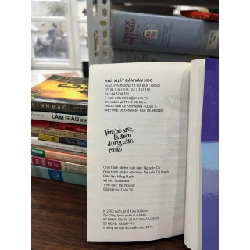 Vứt Bỏ Anh Là Điều Dũng Cảm Nhất - Nhân Gian Tiểu Khả - Nhân Gian Tiểu Khả 1001377