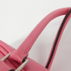 Túi xách Hermès Mini Plume MINI 048263CK - Hàng hiệu Chính hãng 765752