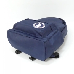 【Sản phẩm mới】Balo USPA2718 của U.S. Polo 608281