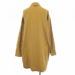 【Khuyến mãi】Đầm HERMES 652715