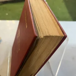 VIỆT NAM SỬ LƯỢC - TRẦN TRỌNG KIM 733826