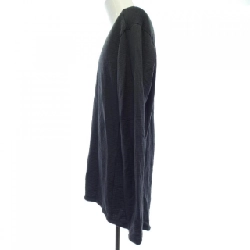 STATIC Top - Hàng hiệu Authentic 906523