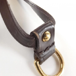 Túi xách Louis Vuitton Damier Neverfull MM N41358 - Hàng hiệu Chính hãng 608967