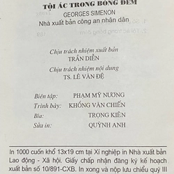 Tội Ác Trong Bóng đêm 385173