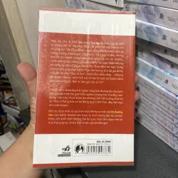 (Văn học) - Lũ trẻ đường tàu - E.Nesbit 1025514