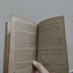 Lỗ Tấn Tuyển Tập 541580