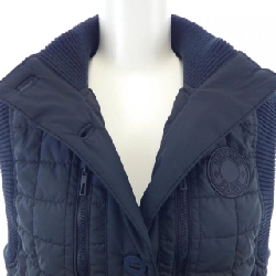 【Mã giảm giá】Áo gile HERMES 638144