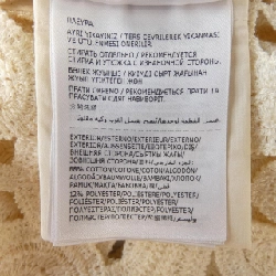 MONCLER 10932F00015 Jacket - Hàng hiệu Chính hãng 821597