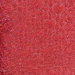 【Mã giảm giá】Chanel CHANEL Áo len 643132