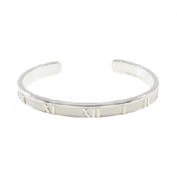 Vòng tay cánh tay Tiffany Atlas - Hàng hiệu Authentic