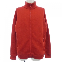 Áo khoác LOUIS VUITTON - Hàng hiệu Authentic