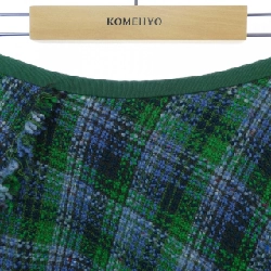 Đồ hiệu DRAWER 6524-299-1378 Váy - Hàng hiệu Authentic 819734