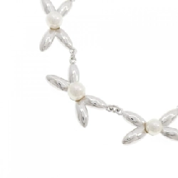 Mikimoto Akoya Pearl Necklace - Hàng hiệu Authentic 839463