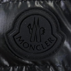 MONCLER EPIGEO Áo khoác lông - Hàng hiệu Chính hãng 820903