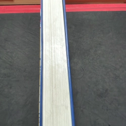 Hiến pháp Mỹ được làm ra như thế nào? Nguyễn Cảnh Bình 313650
