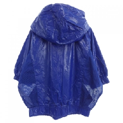 Áo khoác ARMANI EXCHANGE - Hàng hiệu Authentic 808328