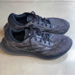 Giày chạy bộ SUPERNOVA COMFORTGLIDE 789504