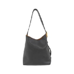 Túi xách vai Louis Vuitton Rowkey Hobo PM M25352 613149