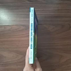 Những khoảnh khắc xuất thần 557741