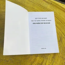 COMBO 1001 TỪ VỰNG TRONG 30 NGÀY & HƯỚNG DẪN SỬ DỤNG NGỮ PHÁP TIẾNG ANH 761088