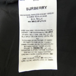 【Mã giảm giá】Burberry BURBERRY Váy 654879