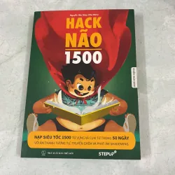 Hack não 1500