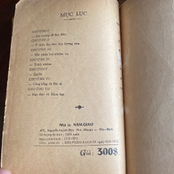 ĐẠO ĐỨC HỌC 12 ABCD (XB 1973) 477219
