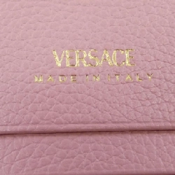 Ví VERSACE 1005973 655120