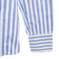 Maison Margiela S51DL0382 Áo sơ mi - Hàng hiệu Authentic 823942