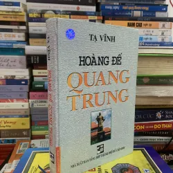 Hoàng đế Quang Trung
