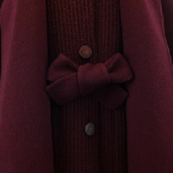 Áo khoác HERMES 634394