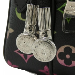 Túi xách vai Louis Vuitton Monogram Iridescent Amazon M13898 - Hàng hiệu Chính hãng 805805