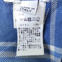 SONRISA Shirt - Hàng hiệu Authentic 893869