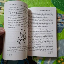 Đắc Nhân Tâm - Nghệ thuật diễn thuyết 1021016