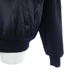 Celine CELINE Áo khoác Teddy BOY DOLL 2W750048S - Hàng hiệu Chính hãng 894079