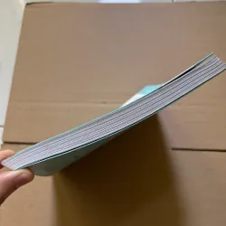 Xấu hổ hay dễ thương 977622